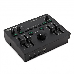 Roland AIRA VT-4 Voice Transformer